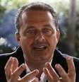 <p>Candidato do PSB à Presidência falou em São Paulo</p>  Foto: Nacho Doce / Reuters