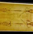 <p>Papa ir&aacute; &agrave; cidade durante a exposi&ccedil;&atilde;o do Sud&aacute;rio</p>  Foto: AP