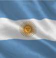 <p>Griesa ordenou que o país pague aos fundos US$ 1,3 bilhão em dinheiro</p>  Foto: Thinkstock