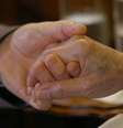<p>A It&aacute;lia n&atilde;o tem uma lei para o casamento homossexual</p>  Foto: AFP