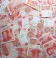 <p>Maioria dos economistas do governo duvida que Pequim cortar&aacute; sua meta para abaixo de 7%&nbsp;em 2015 por temor de afetar a estabilidade financeira e a confian&ccedil;a do mercado</p>  Foto: Thinkstock