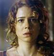 <p>Jovem fica sem rea&ccedil;&atilde;o ao encontrar o milion&aacute;rio</p>  Foto: TV Globo / Divulgação