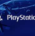 Playstation  Foto: Divulgação