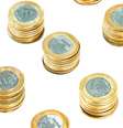 <p>Produto Interno Bruto do País teve queda de 0,6% no segundo trimestre</p>  Foto: Thinkstock