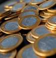 <p>Consumidor acredita que a infla&ccedil;&atilde;o ficar&aacute; acima do teto da meta</p>  Foto: Bruno Domingos / Reuters