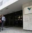 <p>Vale, a mineradora brasileira divulga seu relatório de produção do 3º trimestre na manhã de quinta-feira</p>  Foto: Sergio Moraes / Reuters