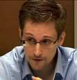 <p>Edward Snowden autorizado a permanecer mais 3 anos na Rússia</p>  Foto: Twitter