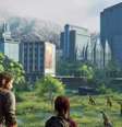 The Last of Us: Remasterizado  Foto: Divulgação
