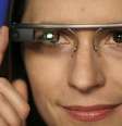 <p>Cientistas afirmaram que s&atilde;o necess&aacute;rios mais estudos com um grupo maior de usu&aacute;rios para verificar os resultados</p>  Foto: AP