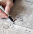 <p>Oportunidades têm inscrições abertas de 5 a 8 de agosto</p>  Foto: Thinkstock