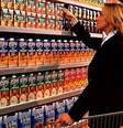 <p>Alta nas vendas de supermercados neste ano deve ser de 1,9%, estima associação do setor</p>  Foto: Eco Desenvolvimento