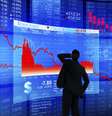<p>Levantamento constatou que 55% dos donos de empresas não elaboraram um plano de negócios antes da abertura</p>  Foto: Thinkstock