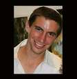<p>Israel acusa o grupo radical Hamas de ter sequestrado Hadar Goldin</p>  Foto: AP