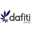 <p>Justiça determinou que a Dafiti fica sob pena de multa de R$ 1.000 a cada ocorrência</p>  Foto: Facebook / Reprodução