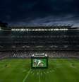  Foto: Gonzalo Arroyo Moreno / Getty Images 