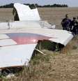 <p>J&aacute; foram identificados 183 passageiros que viajavam no voo que fazia a rota entre Amsterd&atilde; e Kuala Lumpur</p>  Foto: Reuters