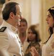 <p>Personagem sofre&nbsp;um baque logo no primeiro cap&iacute;tulo</p>  Foto: TV Globo / Divulgação