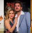 'Boogie Oogie': saiba tudo sobre a nova novela das 18h  Foto: TV Globo / Divulgação