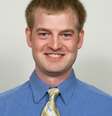 <p>O médico Kent Brantly foi repatriado para receber tratamento médico</p>  Foto: JPS Health Network / Reuters