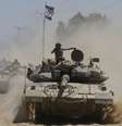 <p>Acordo para cessar-fogo em Gaza foi aceito por todas as facções palestinas</p>  Foto: Baz Ratner / Reuters