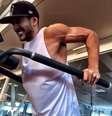 <p>Gusttavo Lima</p>  Foto: Instagram / @gusttavolimacantor / Reprodução