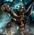 Bioshock  Foto: Divulgação