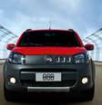 <p>Fiat comprou a Chrysler no in&iacute;cio de 2014</p>  Foto: Divulgação