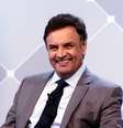 <p>Candidato à Presidência pelo PSDB, Aécio Neves</p>  Foto: Orlando Brito/Coligação Muda Brasil / Divulgação