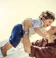  Foto: Thinkstock