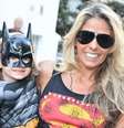  Foto: Caio Duran e Thiago Duran / AgNews