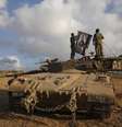 Israel pode ter quebrado a própria trégua e matado uma criança nesta segunda-feira  Foto: Baz Ratner / Reuters
