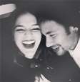 <p>Bruna Marquezine e Neymar não estão mais juntos</p>  Foto: @neymarjr/ Instagram / Reprodução