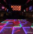 'Boogie Oogie' viaja para a "Era Disco" em pleno 2014  Foto: TV Globo / Divulgação