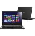 <p>Benefício fiscal para computadores e notebooks aumentou a produção anual desses equipamentos de 4 milhões para 22 milhões de unidades</p>  Foto: Reprodução
