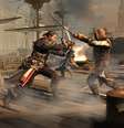Assassin's Creed: Rogue  Foto: Divulgação