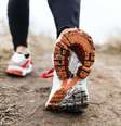 <p>Segundo estudo, atividade ajuda o corpo a ter maior controle do açúcar no sangue</p>  Foto: Getty Images 
