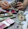 <p>No Brasil, há 10,3 mil multimilionários, sendo que São Paulo reúne 4,4 mil deles</p>  Foto: ChinaFotoPress / Getty Images 