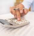 <p>Pagamento será feito a partir do dia 25 deste mês até 5 de setembro</p>  Foto: Thinkstock