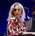 Diana Krall é a grande atração do cruzeiro The Signature Jazz Cruise, em setembro e outubro  Foto: Randy Miramontez/Shutterstock