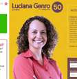 Das quatro candidaturas que aceitarão doações de pessoas físicas, apenas as de Dilma Rousseff e de Luciana Genro já têm as plataformas no ar  Foto: Reprodução