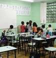 <p>Pais devem ler atentamente contrato que irá assinar com a escola e guardar uma cópia</p>  Foto: Eco Desenvolvimento