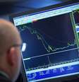 <p>Volume financeiro do preg&atilde;o somou R$ 10,06 bilh&otilde;es</p>  Foto: Getty Images 