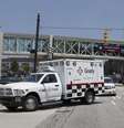 <p>Os Centros de Controle e Preven&ccedil;&atilde;o de Doen&ccedil;as (CDC) dos EUA anunciaram o aumento dos esfor&ccedil;os, com especial &ecirc;nfase nos viajantes entre a zona mais afetada e Estados Unidos</p>  Foto: Tami Chappell / Reuters