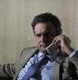 <p>Aécio Neves afirmou que pode acabar com o PAC</p>  Foto: Ueslei Marcelino / Reuters