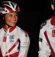 <p>Pippa prefere os 'carboidratos saudáveis, como arroz integral, lentilhas e quinua</p>  Foto: Getty Images 