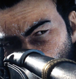 <p>Imagem do trailer de Assassin's Creed: Rogue</p>  Foto: Reprodução