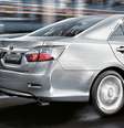 <p>Maior montadora do mundo em vendas pode ser ultrapassada este ano pela alem&atilde; Volkswagen</p>  Foto: Thinkstock