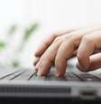 <p>A unidade de estado sólido (SSD) deixa seu computador mais rápido frente aos discos rígidos tradicionais</p><p> </p>  Foto: iStock
