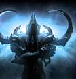 Reaper of Souls, expansão de Diablo III  Foto: Divulgação