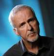 James Cameron concede entrevista na Califórnia, em 8 de abril.  Foto: Lucy Nicholson / Reuters